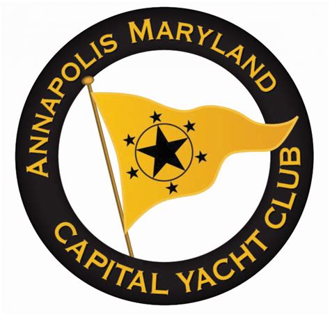 Marinas Annapolis MD - Annapolis Maryland Capital Yacht Club