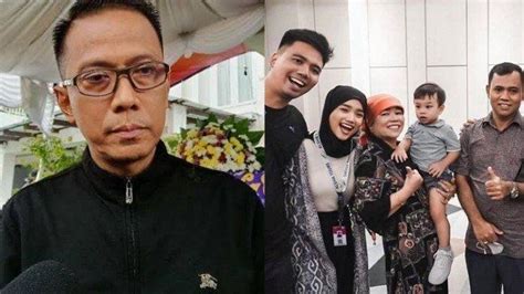 Sah Pengadilan Tetapkan Hak Perwalian Gala Sky Jatuh Ke Tangan