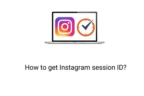 Wp Automatic How To Get Instagram Session Id