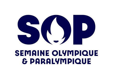 Logo Paris Paralympique Png Vonni Chantal