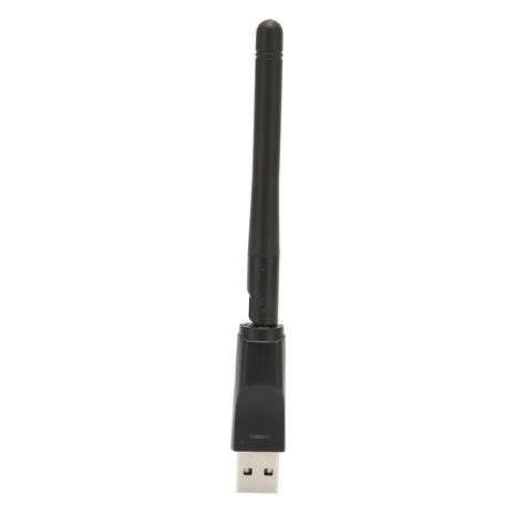 Wire Less Network Adapter 300M USB WiFi Adapter Mini Wire Less Network