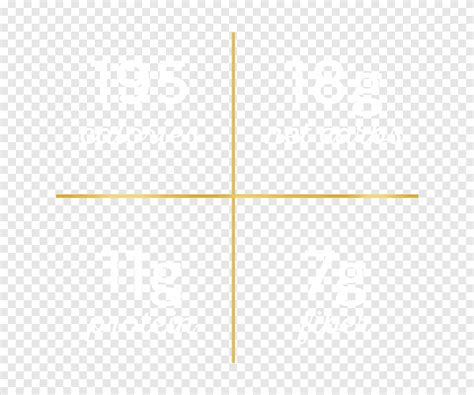 Line Angle Line Angle Symmetry Png Pngegg