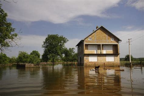 Koliko Ko Ta Obnova Ku E Posle Poplave