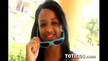 Shimmy Cash Videos Page 2 XVIDEOS