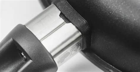AMT Gastroguss 528 Bratpfanne im Test - ETM TESTMAGAZIN