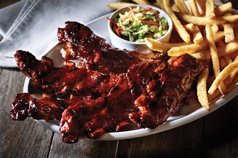 Applebees Madison Heights Menu Madison Heights Order Online