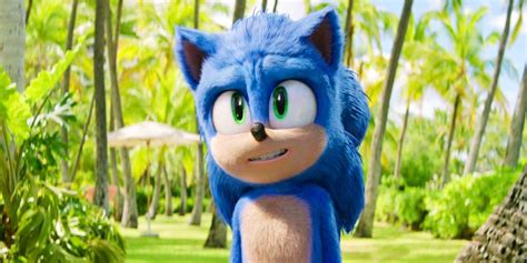 Sonic the Hedgehog 3 Enlists Marvel and Ted Lasso Actors for its Cast ...