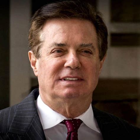 Paul Manafort Trial: Special Prosecutor's Future at Stake? | CBN News