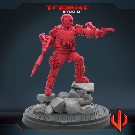 bone   trident studios great  crisis protocol superhero rpgs