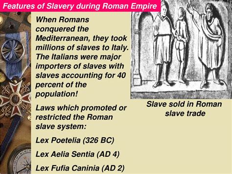 PPT - Slavery PowerPoint Presentation, free download - ID:5881515