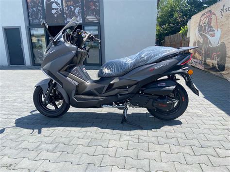 Romet Gt Max Raty Transport Kurtka Gratis Nowy Targ Olx Pl