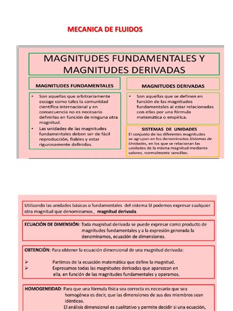 Pdf Mecanica De Fluidos Pptx Dokumen Tips