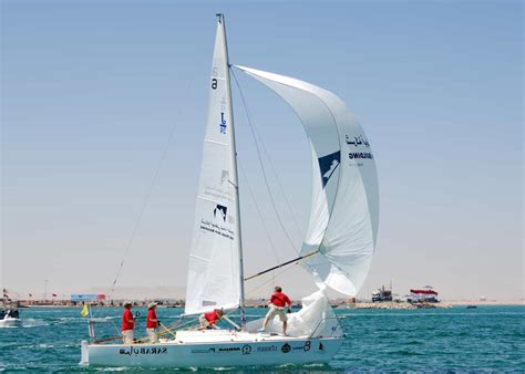 Image Libre Voilier Yacht Voile Sport Course Vent Eau Bateaux