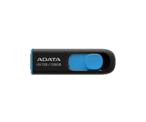 Adata UV128 USB 3 2 128GB Pendrive Price In BD