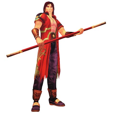 Soul Calibur 2 Kilik Moves Search Wkcn