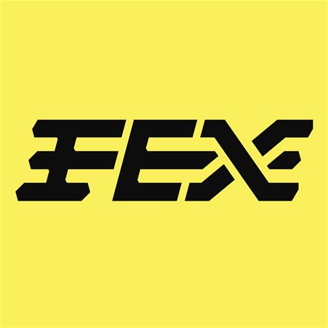 Fex Subways Of Your Mind Live At The Roxi Paderborn Lyrics Genius