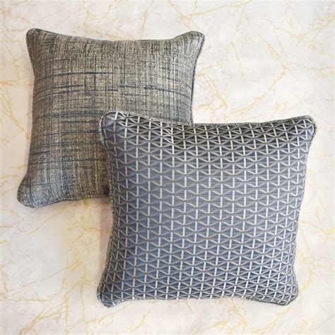 Premier Cushions Amardeep Interior