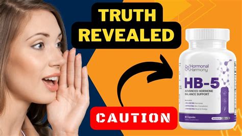 Hb Reviews Hb Review Hb Work Hb Truth Revealed Caution