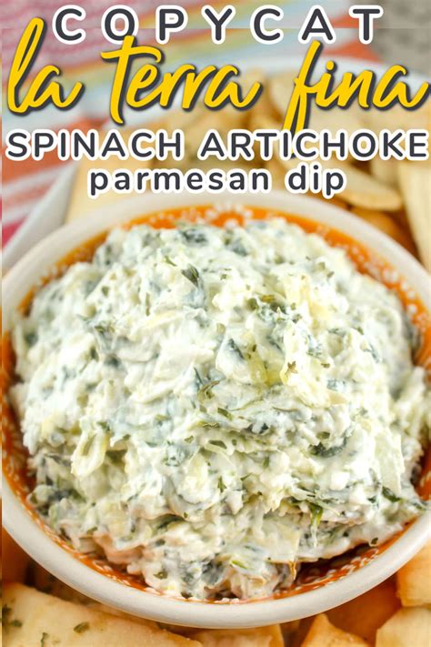 Costco Spinach Artichoke Dip Costco Fontaine Sante Spinach Dip Review