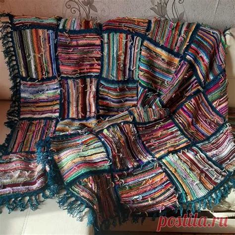 Вязание: Для дома | Diy und selbermachen, Selbermachen, Stricken