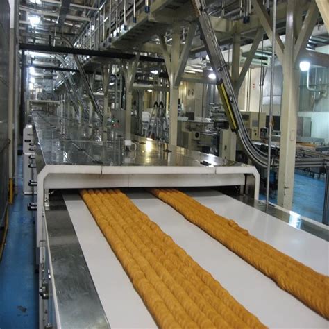 Cooling Tunnel China Cooling Tunnel Enrober Machine China Chocolate