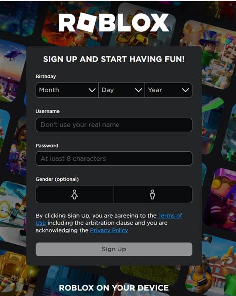 Install Roblox Microsoft Store Nashvillevsera