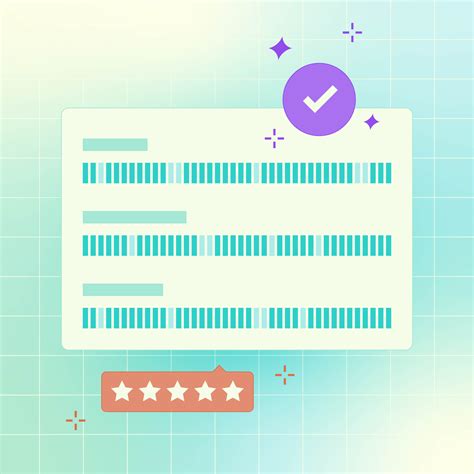 Free Hook Generator