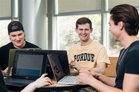 Teaching And Learning In Indianapolis Office Of The Vice Provost For