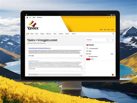 Как перезапустить Яндекс Браузер? Обновление и перезагрузка