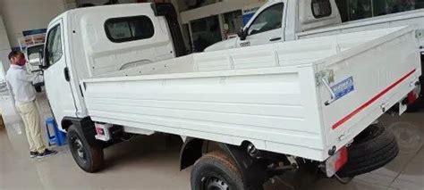 Tata Intra V30 Pickup Truck Payload 1300kgs At ₹ 738000 Unit Tata