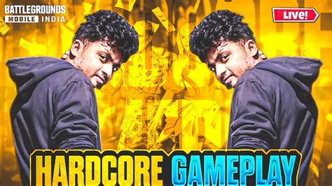 Fun And Some Serious Gameplay🔥 Bgmi Live Telugu 🔴live Now Telugu Bgmi