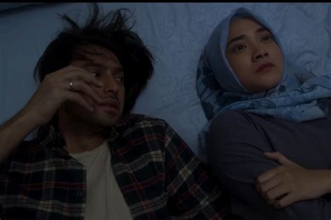 Kisah Dari Pondok Pesantren Ini 11 Fakta Dari Film Hati Suhita