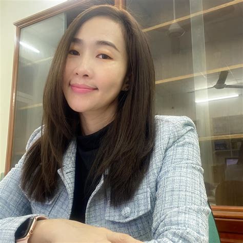 ho  ung vien phan thi kim cuc