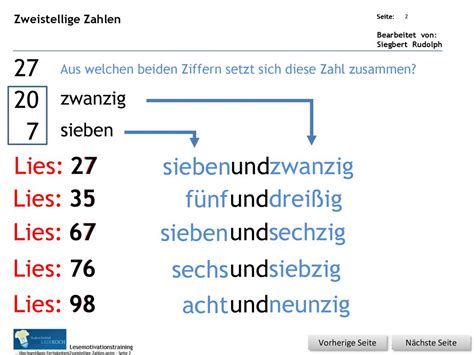 Titel Quelle Übungsart Titel Textquelle Zahlen Ppt Herunterladen