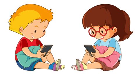 Таблица для проверки зрения у детей: распечатать шаблон | SlotObzor.com
