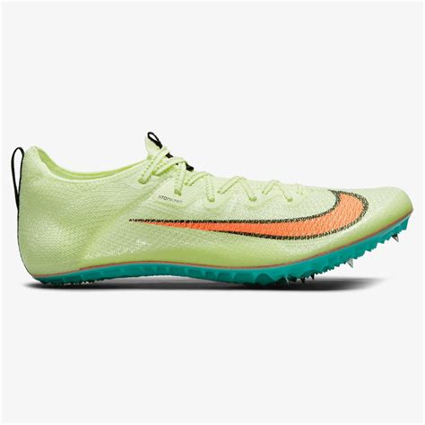 Nike Zoom Superfly Elite 2