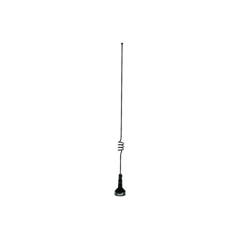 PCTEL 824 896 1850 1990 MHZ Dual Band Antenna GPS Central