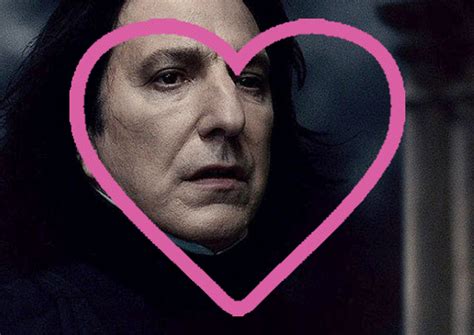 Even More Snape Memes | Harry Potter Amino