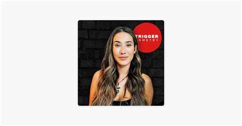 Triggernometry The Truth About Porn With Eva Lovia On Apple Podcasts