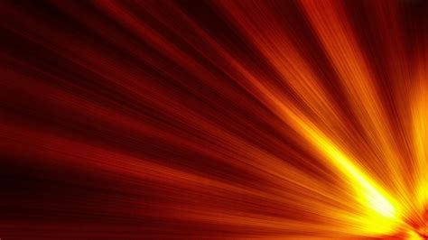 Wallpaper Sunlight Red Sun Circle Atmosphere Light Color Line