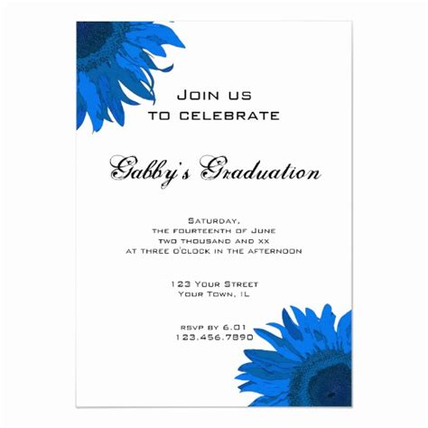 Trunk Party Invitation Wording Collegio Sanlorenzo Template