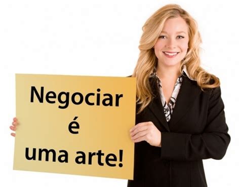 Dicas De Negocia O Em Vendas T Ticas Que Funcionam Blog