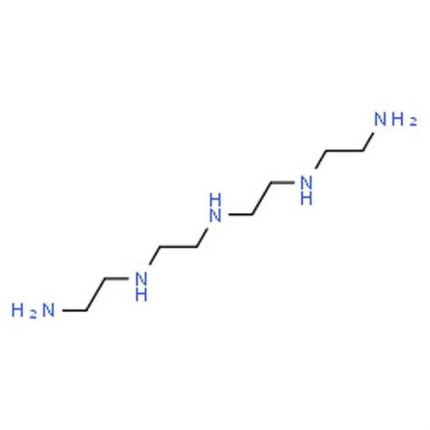 Tetra Ethylene Pentamine At Best Price In Mumbai By Heetu Chemicals