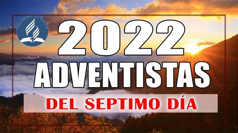 Himnos Adventistas Del Septimo Dia Hermoso Himnario Adventista