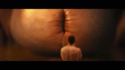 Thats Hot On Twitter Https T Co I H Vwsq Twitter