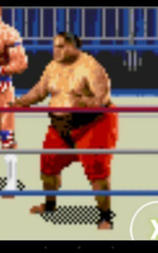 Yokozuna | Wiki | Wrestling Video Game Universe Amino