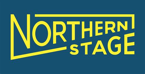 Northern Stage - Northern Stage