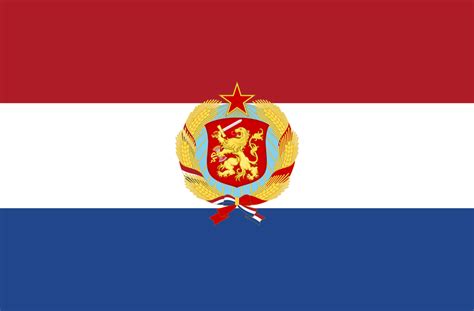 Miscellaneous works from Pobeda timeline : r/pobeda1946