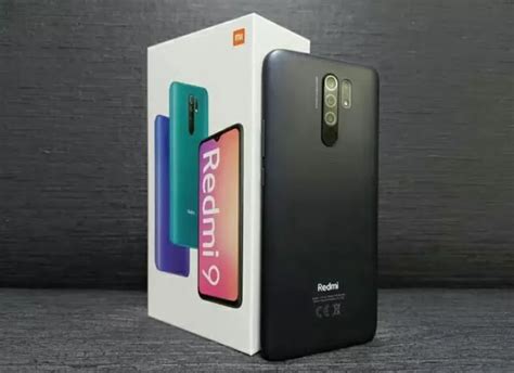 Top Hp Xiaomi Kamera Terbaik Yang Layak Dibeli Agustus Ada