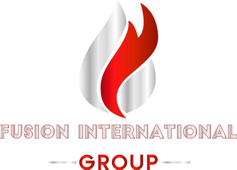 fusiongroupfz.com – Fusion Group International